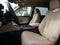 2026 Acura MDX with Technology Package