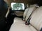 2026 Acura MDX with Technology Package