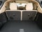 2026 Acura MDX with Technology Package