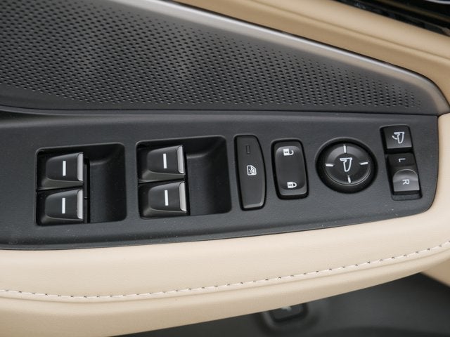 2026 Acura MDX with Technology Package