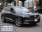 2022 Acura MDX w/Technology Package