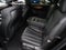 2022 Acura MDX w/Technology Package