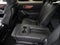 2022 Acura MDX w/Technology Package