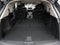 2022 Acura MDX w/Technology Package