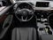 2022 Acura MDX w/Technology Package