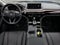 2022 Acura MDX w/Technology Package