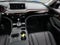 2022 Acura MDX w/Technology Package