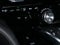 2022 Acura MDX w/Technology Package