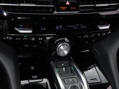 2022 Acura MDX w/Technology Package