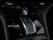 2022 Acura MDX w/Technology Package