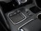 2022 Acura MDX w/Technology Package