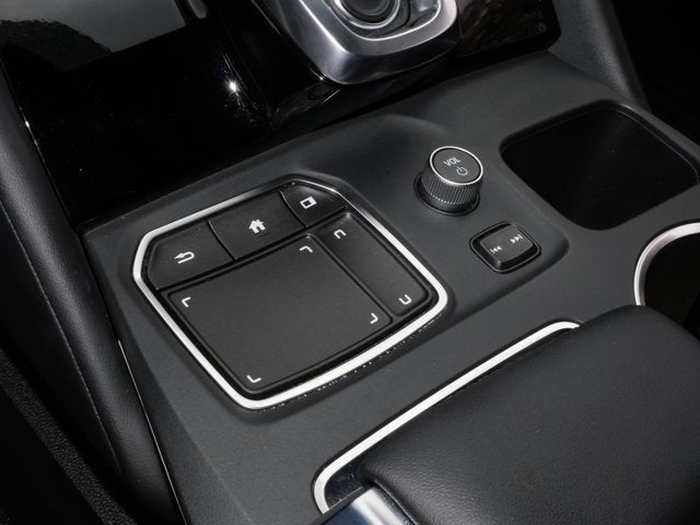 2022 Acura MDX w/Technology Package