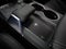 2022 Acura MDX w/Technology Package