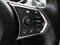 2022 Acura MDX w/Technology Package