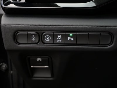 2022 Acura MDX w/Technology Package