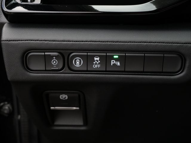 2022 Acura MDX w/Technology Package