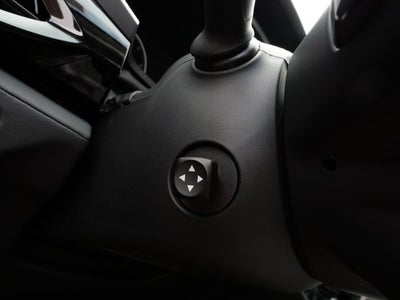 2022 Acura MDX w/Technology Package