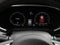 2022 Acura MDX w/Technology Package