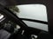 2022 Acura MDX w/Technology Package