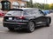 2022 Acura MDX w/Technology Package