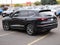 2022 Acura MDX w/Technology Package