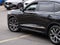2022 Acura MDX w/Technology Package