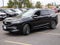 2022 Acura MDX w/Technology Package