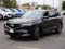 2022 Acura MDX w/Technology Package