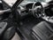2022 Acura MDX w/Technology Package