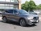 2026 Acura MDX with Technology Package