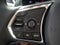 2026 Acura MDX with Technology Package