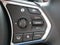 2026 Acura MDX with Technology Package