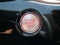 2026 Acura MDX with Technology Package