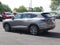 2026 Acura MDX with Technology Package