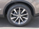 2026 Acura MDX with Technology Package
