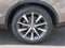 2026 Acura MDX with Technology Package