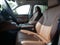 2026 Acura MDX with Technology Package