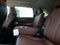 2026 Acura MDX with Technology Package