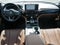 2026 Acura MDX with Technology Package