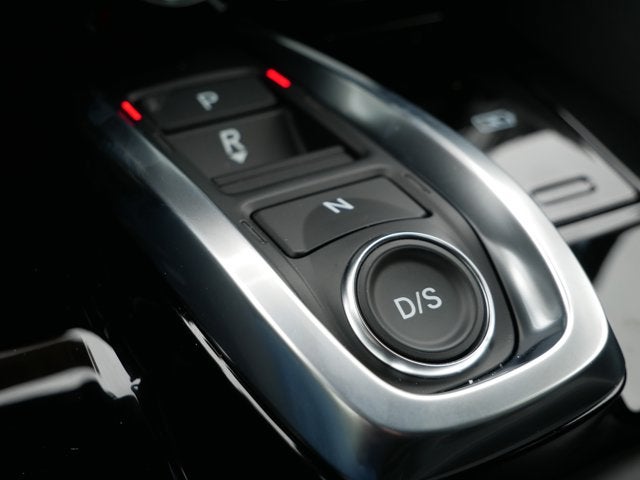 2026 Acura MDX with Technology Package