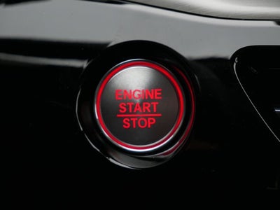 2026 Acura MDX with Technology Package