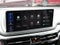 2026 Acura MDX with Technology Package