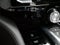 2026 Acura MDX with Technology Package