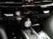 2026 Acura MDX with Technology Package