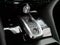 2026 Acura MDX with Technology Package
