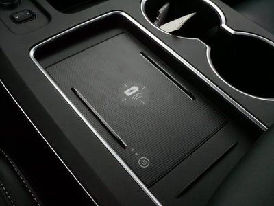 2026 Acura MDX with Technology Package