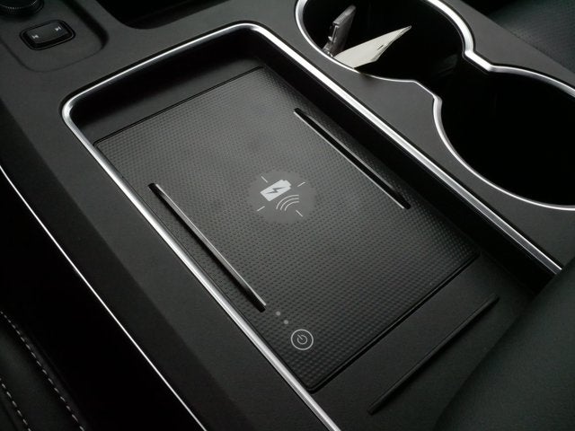 2026 Acura MDX with Technology Package