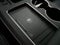 2026 Acura MDX with Technology Package