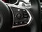 2026 Acura MDX with Technology Package
