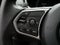 2026 Acura MDX with Technology Package